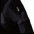 Moletom Volcom Careca Operzone WT26 Masculino Preto - Imagem 8