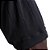 Moletom Volcom Careca Operzone WT26 Masculino Preto - Imagem 4