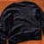 Moletom Volcom Careca Operzone WT26 Masculino Preto - Imagem 7