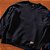 Moletom Volcom Careca Operzone WT26 Masculino Preto - Imagem 6