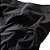 Bermuda Volcom Sabotage WT26 Masculina Preto - Imagem 8