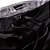 Bermuda Volcom Sabotage WT26 Masculina Preto - Imagem 9