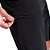 Bermuda Volcom Sabotage WT26 Masculina Preto - Imagem 7