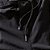 Bermuda Volcom Sabotage WT26 Masculina Preto - Imagem 10