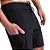 Bermuda Volcom Sabotage WT26 Masculina Preto - Imagem 6