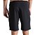 Bermuda Volcom Sabotage WT26 Masculina Preto - Imagem 2