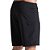 Bermuda Volcom Sabotage WT26 Masculina Preto - Imagem 4