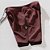 Bermuda Volcom Sponge WT26 Masculina Merlot - Imagem 7
