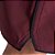 Bermuda Volcom Sponge WT26 Masculina Merlot - Imagem 5