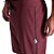 Bermuda Volcom Sponge WT26 Masculina Merlot - Imagem 4