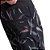 Bermuda Volcom Tallows WT26 Masculina Preto - Imagem 5