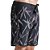 Bermuda Volcom Tallows WT26 Masculina Preto - Imagem 3