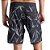 Bermuda Volcom Tallows WT26 Masculina Preto - Imagem 2