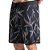 Bermuda Volcom Tallows WT26 Masculina Preto - Imagem 1