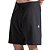 Bermuda Volcom Lido Solid WT26 Masculina Preto - Imagem 1