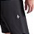 Bermuda Volcom Lido Solid WT26 Masculina Preto - Imagem 5