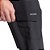 Bermuda Volcom Lido Solid WT26 Masculina Preto - Imagem 4