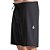 Bermuda Volcom Lido Solid WT26 Masculina Preto - Imagem 3