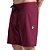 Bermuda Volcom Lido Solid WT26 Masculina Bordô - Imagem 3