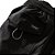 Bermuda Volcom Lido Solid Imp WT26 Masculina Preto - Imagem 7