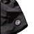 Bermuda Volcom Lido Solid Imp WT26 Masculina Preto - Imagem 10