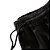 Bermuda Volcom Lido Solid Imp WT26 Masculina Preto - Imagem 8