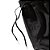 Bermuda Volcom Lido Solid Imp WT26 Masculina Preto - Imagem 9