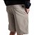 Bermuda Volcom Frickin Cross Shred WT26 Masculina Brindle - Imagem 6