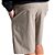 Bermuda Volcom Frickin Cross Shred WT26 Masculina Brindle - Imagem 4