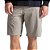 Bermuda Volcom Frickin Cross Shred WT26 Masculina Brindle - Imagem 1