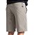 Bermuda Volcom Frickin Cross Shred WT26 Masculina Brindle - Imagem 5