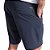 Bermuda Volcom Frickin Cross Shred WT26 Masculina Navy - Imagem 4