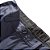 Bermuda Volcom Frickin Cross Shred WT26 Masculina Navy - Imagem 10