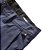 Bermuda Volcom Frickin Cross Shred WT26 Masculina Navy - Imagem 9