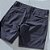 Bermuda Volcom Frickin Cross Shred WT26 Masculina Navy - Imagem 7