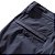 Bermuda Volcom Frickin Cross Shred WT26 Masculina Navy - Imagem 8