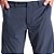 Bermuda Volcom Frickin Cross Shred WT26 Masculina Navy - Imagem 3