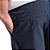 Bermuda Volcom Frickin Cross Shred WT26 Masculina Navy - Imagem 5