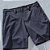 Bermuda Volcom Frickin Cross Shred WT26 Masculina Navy - Imagem 6
