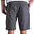 Bermuda Volcom Joy Thriller WT26 Masculina Dark Gray - Imagem 2