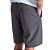 Bermuda Volcom Joy Thriller WT26 Masculina Dark Gray - Imagem 3