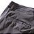 Bermuda Volcom Joy Thriller WT26 Masculina Dark Gray - Imagem 9