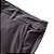 Bermuda Volcom Joy Thriller WT26 Masculina Dark Gray - Imagem 10