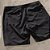 Bermuda Volcom Thriller WT26 Masculina Black - Imagem 6