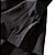 Bermuda Volcom Thriller WT26 Masculina Black - Imagem 10