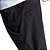 Bermuda Volcom Thriller WT26 Masculina Black - Imagem 3