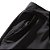 Bermuda Volcom Thriller WT26 Masculina Black - Imagem 7