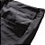 Bermuda Volcom Thriller WT26 Masculina Black - Imagem 9