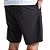 Bermuda Volcom Thriller WT26 Masculina Black - Imagem 2