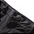 Bermuda Volcom Thriller WT26 Masculina Black - Imagem 8